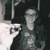 Jackie Flanagan - @jlflan0 - TikTok