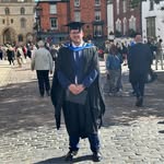 Jackie Flanagan - @the6flanagans - Instagram