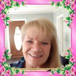 Jackie Flanagan - @ms_jackielf55 - Instagram
