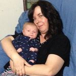Jackie Flanagan - @thefluffycat2013 - Instagram