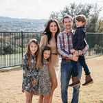 Jackie Flanagan - @jackieflanagan.ncrealtor - Instagram
