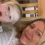 Jackie Flanagan - @ffugma - Instagram