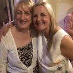 Jackie Flanagan - @flanagan_jackie - Instagram