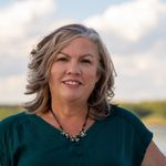 Jackie Flanagan - @jackieflanagan.realtor - Instagram