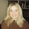 Jackie Flanagan - @jacfflan - TikTok