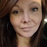 Jackie Marie Flanagan - @jackie_flanagan15 - Instagram