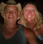 Jackie Masters Flanagan - Facebook