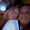 Jackie Masters Flanagan - @jackie.masters.fl - TikTok