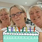 Jackie O Flanagan - Facebook