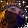 Jackie Wall Flanagan - @jackiewallflanagan - TikTok