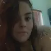jackieflanagan13 - @jackieflanagan13 - TikTok