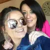 jacko - @jackieflanagan7 - TikTok