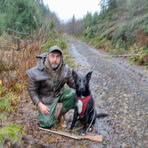Jake Flanagan - Facebook