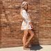 Jaci Fleck - Facebook