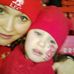 Jacki Fleck - Facebook