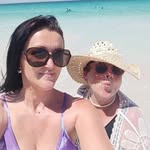 Jackie Fleck - @fleckjackie - Instagram