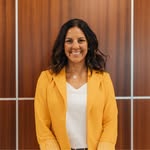 Jackie Fleck - @jfleck2005 - Instagram