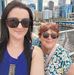 Jackie Fleck - Facebook