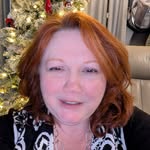 Jackie Fleck- Hajkowski - @fleckhajkowski - Instagram