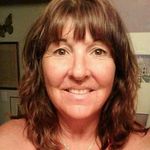 Jackie Fleck Hunter - @nthesun54 - Instagram