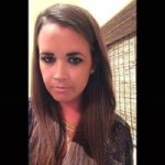 Jackie Fleckenstein - @jackiefleckenstein - Instagram