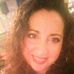 Jackie Matteis Fleck - Facebook