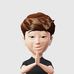 Jake Fleck - Facebook