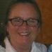 Jackie Fleury - Facebook