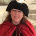 Jackie Fleury - Facebook
