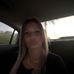 Jackie Fleury - Facebook