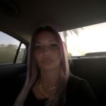 Jackie Fleury - @jackie.fleury.733 - Instagram