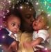 Jackie Fleury - Facebook