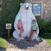 Jackie Fleury - Facebook