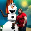 jackie fleury - @jfleury8989 - TikTok