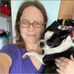 Jackie Fleury - Facebook