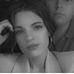 Jackie Fleury - Facebook