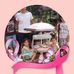 Jackie Fleury - Facebook