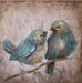 Jackie Fleury Beck - Facebook