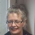 Jackie Holman Fleury - Facebook