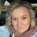 Jackie Michelle - Facebook