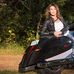 Jacqueline Fleury - Facebook