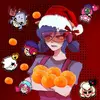 🎄•Flood|Jackie•🎄 - @flood_jackie - TikTok