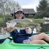 jack flood - @fishingwithflood - TikTok