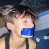 Jack Flood - @jack_flood_28 - TikTok