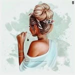 @jacki_eflood - Instagram