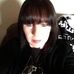 Jackie Flood - Facebook