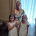Jackie Flood - Facebook
