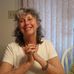 Jackie Flood - Facebook