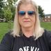 Jackie Flood - Facebook