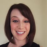 Jackie Flood - @acookablefeast - Instagram